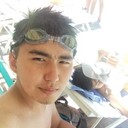  ,   , 31 ,   ,   , c 