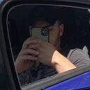 ���������� �����������, ���� ����� �����, 23 ����, ������������ ��� ������, ����� � ���������