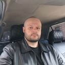 ���������� �������, ���� ������� ����, 36 ���, ������������ ��� ����� � ���������, c�������� ���������