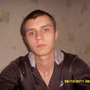  ,   Dima, 32 ,   ,   , c 