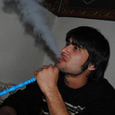 ���������� ������, ���� ������� 79608179821, 38 ���, ������������ ��� ������, ����� � ���������, c�������� ���������