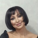  --,   , 50 ,   ,   , c , 