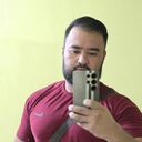 ���������� �������, ���� ������� Aslan, 35 ���, ������������ ��� ������, ����� � ���������