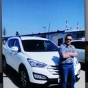  ,   , 65 ,   ,   