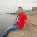 ���������� ������ ��������, ���� ������� �������, 40 ���, ������������ ��� ������, ����� � ���������, c�������� ���������