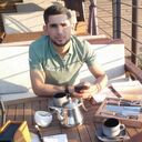  ,   Nurlan, 26 ,   ,   