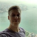 ���������� ������, ���� ������� ������, 26 ���, ������������ ��� ������, ����� � ���������, c�������� ���������