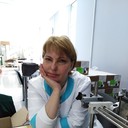  -,   , 54 ,   ,   , c 