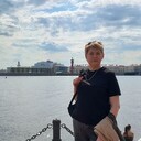 ���������� ������, ���� ������� Svetlana, 62 ����, ������������ ��� ������, ����� � ���������, c�������� ���������