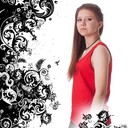 ���������� ����������, ���� ������� �����, 24 ����, ������������ ��� ����� � ���������, c�������� ���������, ���������