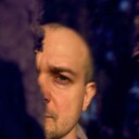 ���������� �����������, ���� ������� ������, 30 ���, ������������ ��� ������, ����� � ���������, ���������