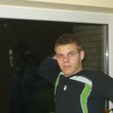  ,   Sarunas, 37 ,   ,   , c 
