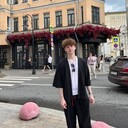 ���������� ������, ���� ����� ����, 20 ���, ������������ ��� ������, ����� � ���������