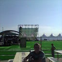  -,   , 34 ,   ,   , c 