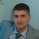 ���������� �����, ���� ������� ��������, 41 ���, ������������ ��� ������, ����� � ���������, c�������� ���������