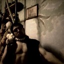 ���������� ���, ���� ������� Niki, 33 ����, ������������ ��� ������, ����� � ���������, c�������� ���������