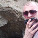 ���������� ���������, ���� ������� Nikolay, 41 ���, ������������ ��� ������, ����� � ���������, c�������� ���������, ���������