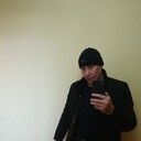  ,   , 48 ,     , c 