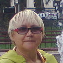  ,   , 64 ,   ,   , c 