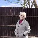  ,   , 52 ,     , c , 