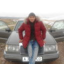  ,   Nurik, 39 ,   , 