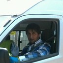 ���������� ����-���������, ���� ������� S�, 40 ���, ������������ 