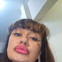  ,   , 21 ,   ,   , c , 