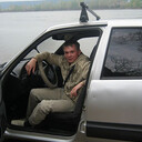 ���������� ��������, ���� ������� ���������, 37 ���, ������������ ��� ������, ����� � ���������