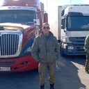 ���������� ����, ���� ����� ����, 19 ���, ������������ ��� ������, ����� � ���������