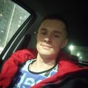 ���������� ������ �����, ���� ������� �����, 31 ���, ������������ ��� ������, ����� � ���������, c�������� ���������, ���������