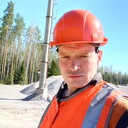 ���������� ������������, ���� ������� ������, 41 ���, ������������ ��� ������, ����� � ���������, c�������� ���������, ���������