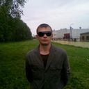  ,   PRIZRAK106, 37 ,   