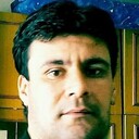  ,   , 42 ,   ,   , c , 