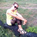 ���������� ������, ���� ������� �����, 32 ����, ������������ ��� ������, ����� � ���������, c�������� ���������, ���������