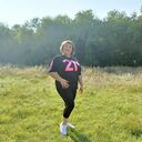  ,   , 43 ,   ,   , c 