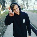 ���������� �������, ���� ������� �������, 27 ���, ������������ ��� ������, ����� � ���������, c�������� ���������