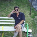  ,   , 51 ,   ,   , c 