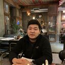 ���������� �������, ���� ������� �����, 26 ���, ������������ ��� ������, ����� � ���������