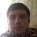  ,   , 26 ,   ,   , c 