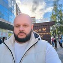  ,   , 36 ,     , c 