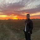 ���������� ������, ���� ����� �������, 25 ���, ������������ ��� ������, ����� � ���������