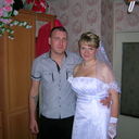 ���������� ����������, ���� ������� ����, 42 ����, ������������ ��� ������, ����� � ���������, c�������� ���������