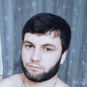 ���������� �����������, ���� ������� ����, 31 ���, ������������ ��� ������, ����� � ���������