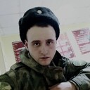 ���������� �����, ���� ����� �������, 23 ����, ������������ ��� ������, ����� � ���������, ���������