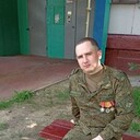 ���������� ������ ��������, ���� ������� �������, 33 ����, ������������ ��� ������, ����� � ���������, c�������� ���������, ���������