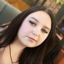 ���������� �������, ���� ������� �����, 22 ����, ������������ ��� ������, ����� � ���������, c�������� ���������, ���������