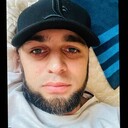  ,   Abdul, 34 ,   ,   , 