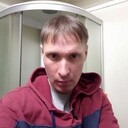 ���������� ������, ���� ������� ������, 40 ���, ������������ ��� ������, ����� � ���������, c�������� ���������