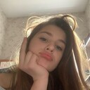 ���������� ���������, ���� ������� Krissk, 21 ���, ������������ ��� ������, ����� � ���������, ���������