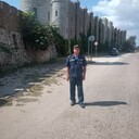  ,   , 51 ,   c 